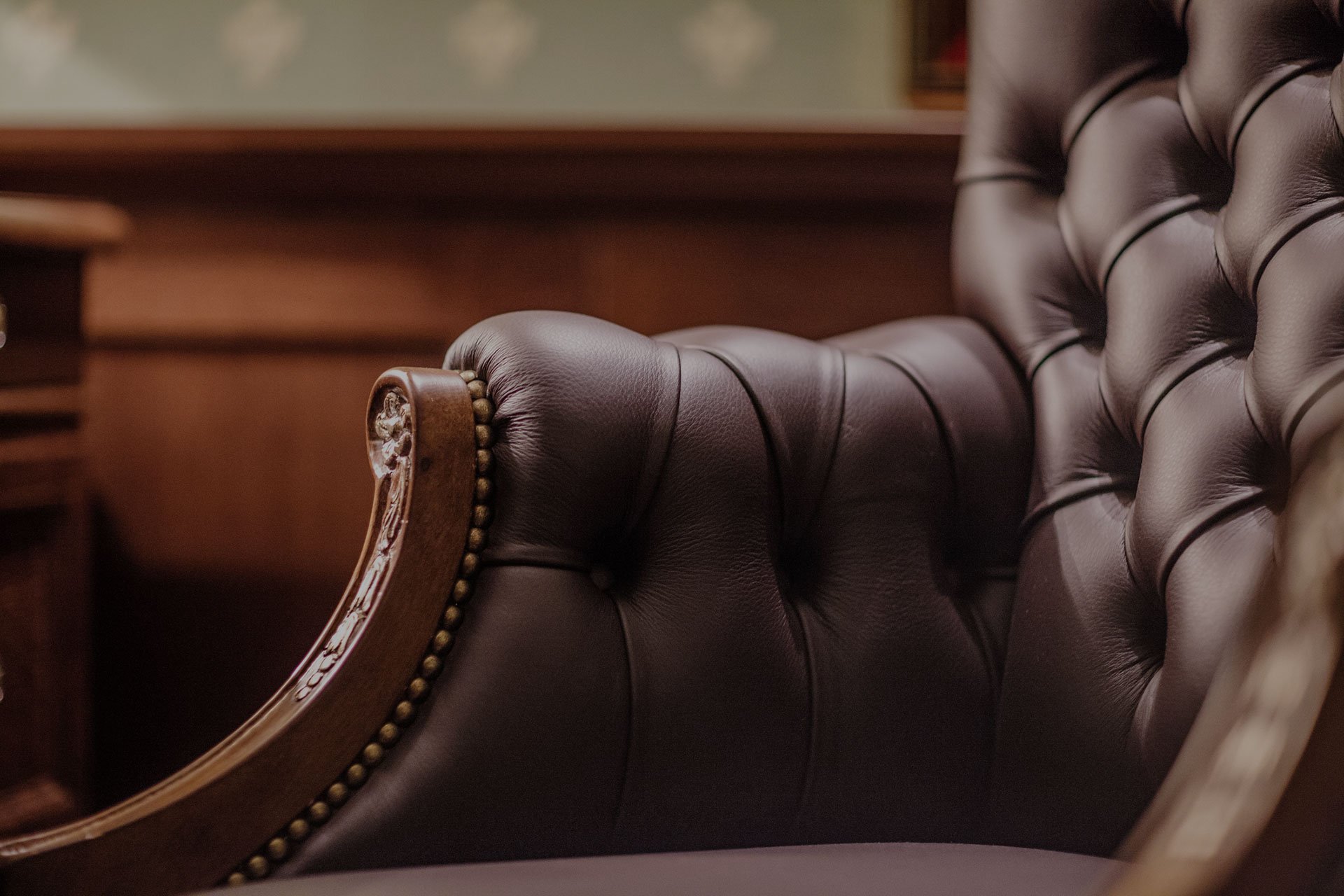 Furniture Upholstery in New Zealand